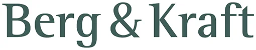 Logo Berg und Kraft